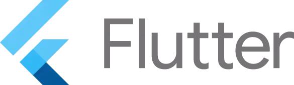 Flutter