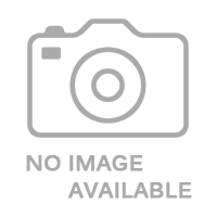 Production Monitoring System (Private)