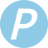 My Site Logo